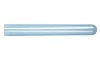 テストチューブ 13x100mm 8.0ml P.P.製