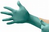 手袋 ポリクロロプレングローブ パウダーフリー NEOTOUCH 25-201(Long Size) XL(9.5-10.0)