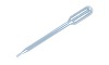 トランスファーピペット 0.9ml 個装