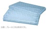 テストプレート 24well 平底用フタ P.P製