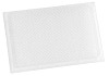 フィルトレーションプレート 384well 140μl ロングドリップ P.P製
