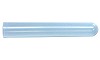 テストチューブ 12x75mm 4.5ml P.P.製