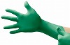 TouchNTuff  DERMASHIELD 73-701 XXS(6inch)
