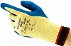 ActivArmr 80-600 XL