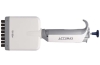 Accumax FABマニュアルピペット　8チャンネル　120-1200uL