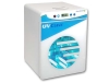 UV-Clave UltraViolet Chamber, 115V