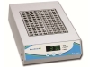 Four-Block Digital Dry Bath 115V