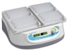 Orbi-Shaker MP マイクロプレート4枚用プラットフォーム