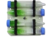 MAGic Clamp Tube Rack, 4 x 15ml tubes, horizontal