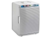 MyTemp Mini CO2デジタルインキュベーター