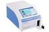 FlexA-200HTマイクロプレートリーダー