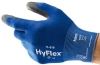 HyFlex 11-618 S
