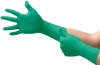 MICROFLEX 93-360 XXL ニトリル&ネオプレン（ポリクロロペン）クリーンルーム用手袋