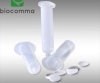300-mL Empty SPEカートリッジ