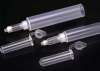 CommaPrep Large-Volume 小スケールDNAカラム, 12 mL