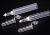 CommaPrep Large-Volumeプラスミドミニプレップ 3 mL