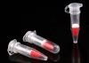 2 mL Empty タンパク質精製スピンカラム　フタなし