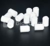 溶液吸引用フィルター 1/8"チューブ用,5 um