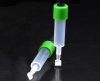 1 mL FLPC Emptyカラム　グリーン