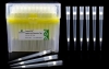 Nucleic Acid Extractionチップ, 1.0 mL