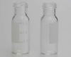 10-425 Screw-thread vials