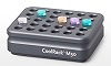 CoolRack M30 1.5ml/2mlx30本 グレー