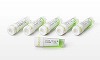 CoolCell Filler Vial　2.0ml