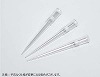 200ul フィルターチップ, ラック入り, 滅菌,DNase & RNase フリー,PP, UHMWPEフィルター. Extra-long,低吸着
