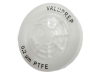フィルター pall 0.2um
