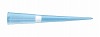 非湿潤性フィルターチップ -100μl　ラック