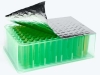 SureSeal AL , PCR, Sterile