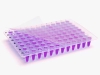 SureSeal Thermal qPCR, Optically Clear, Silicone Adhesive
