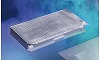 SureSeal AL Cryo, 滅菌