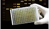SureSeal Thermal MAX, Non-滅菌