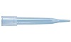 エコノミカルチップ -300μl　バルク