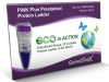 PiNK Plus Prestained Protein Ladder