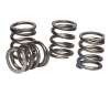 Replacement springs for any Droso-Filler