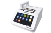 HaloCounter HD-8+