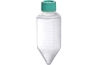 遠心ボトル　250ｍL　コニカル