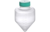 遠心ボトル　500ｍL　コニカル