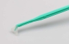 セルスクレーパー　リフタータイプ　全長39cm/ブレード幅30mm