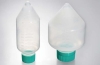 CellSafe遠心ボトル　コニカル　250ｍL　トリプルバッグ
