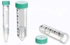 PBMC分離チューブ　15ｍL
