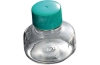 リザーバーボトル　150ｍL