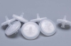 フィルター　30mm　PTFE　0.22um