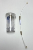 Muse(TM）Cleaning Solution Bottle