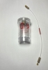 Muse(TM）Waste Solution Bottle