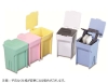 スライド染色システム　アソート