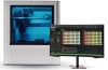 EVE HT A26ハイスループット全自動セルカウンター