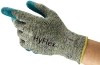 【OUTLET】HyFlex 11-501 XS